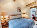 Cottage in Ross -on- Wye, Herefordshire (50562) #12