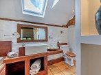 Cottage in Ross -on- Wye, Herefordshire (50562) #14