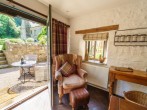Cottage in Ross -on- Wye, Herefordshire (50562) #18