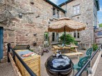 Cottage in Ross -on- Wye, Herefordshire (50562) #20