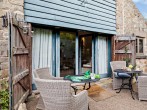 Cottage in Ross -on- Wye, Herefordshire (50562) #23