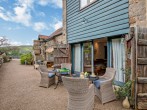 Cottage in Ross -on- Wye, Herefordshire (50562) #24