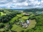 Cottage in Ross -on- Wye, Herefordshire (50562) #35