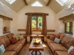 Cottage in Ross -on- Wye, Herefordshire (50562) #5
