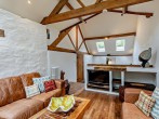 Cottage in Ross -on- Wye, Herefordshire (50562) #6