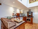 Cottage in Ross -on- Wye, Herefordshire (50562) #7