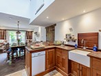 Cottage in Ross -on- Wye, Herefordshire (50562) #8