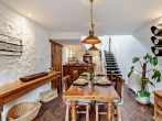 Cottage in Ross -on- Wye, Herefordshire (50562) #9
