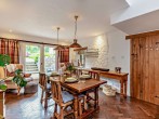 Cottage in Ross -on- Wye, Herefordshire (50562) #10