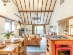 Cottage in Ross-on-wye, Herefordshire (50563) #2