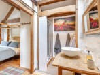 Cottage in Ross-on-wye, Herefordshire (50563) #11