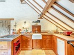 Cottage in Ross-on-wye, Herefordshire (50563) #3