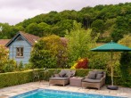 Cottage in Ross-on-wye, Herefordshire (50563) #23