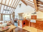 Cottage in Ross-on-wye, Herefordshire (50563) #4