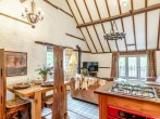 Cottage in Ross-on-wye, Herefordshire (50563) #5