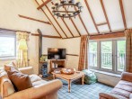 Cottage in Ross-on-wye, Herefordshire (50563) #6