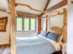 Cottage in Ross-on-wye, Herefordshire (50563) #7