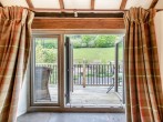Cottage in Ross-on-wye, Herefordshire (50563) #8