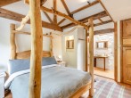 Cottage in Ross-on-wye, Herefordshire (50563) #9
