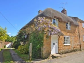 3 bedroom Cottage near Beaminster, Dorset