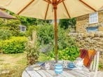 Cottage in Beaminster, Dorset (50738) #23 Cottage in Beaminster, Dorset (50738) #23