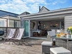 Cottage in Pevensey, Sussex (50842) #1 Cottage in Pevensey, Sussex (50842) #1