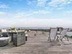 Cottage in Pevensey, Sussex (50842) #2 Cottage in Pevensey, Sussex (50842) #2