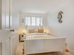 Cottage in Pevensey, Sussex (50842) #11 Cottage in Pevensey, Sussex (50842) #11