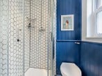 Cottage in Pevensey, Sussex (50842) #15 Cottage in Pevensey, Sussex (50842) #15