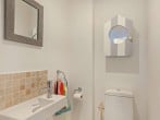 Cottage in Pevensey, Sussex (50842) #17 Cottage in Pevensey, Sussex (50842) #17