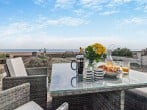 Cottage in Pevensey, Sussex (50842) #18 Cottage in Pevensey, Sussex (50842) #18
