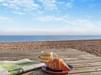 Cottage in Pevensey, Sussex (50842) #19 Cottage in Pevensey, Sussex (50842) #19