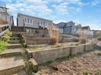 Cottage in Pevensey, Sussex (50842) #20 Cottage in Pevensey, Sussex (50842) #20