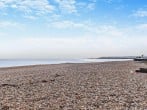 Cottage in Pevensey, Sussex (50842) #21 Cottage in Pevensey, Sussex (50842) #21