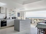 Cottage in Pevensey, Sussex (50842) #4 Cottage in Pevensey, Sussex (50842) #4
