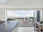 Cottage in Pevensey, Sussex (50842) #5 Cottage in Pevensey, Sussex (50842) #5