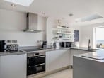 Cottage in Pevensey, Sussex (50842) #6 Cottage in Pevensey, Sussex (50842) #6