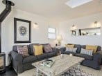 Cottage in Pevensey, Sussex (50842) #7 Cottage in Pevensey, Sussex (50842) #7