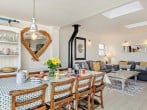 Cottage in Pevensey, Sussex (50842) #8 Cottage in Pevensey, Sussex (50842) #8