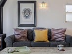 Cottage in Pevensey, Sussex (50842) #9 Cottage in Pevensey, Sussex (50842) #9