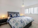 Cottage in Pevensey, Sussex (50842) #10 Cottage in Pevensey, Sussex (50842) #10