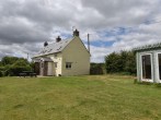 Cottage in Brecon, Powys (51153) #26