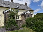Cottage in Brecon, Powys (51153) #28