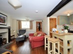 Cottage in Brecon, Powys (51153) #5