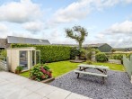 House in Haverfordwest, Dyfed (51201) #15