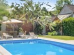 Cottage in Cranbrook, Kent (51229) #19 Cottage in Cranbrook, Kent (51229) #19
