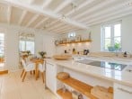 Cottage in Cranbrook, Kent (51229) #3 Cottage in Cranbrook, Kent (51229) #3