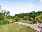 Cottage in Cranbrook, Kent (51229) #21 Cottage in Cranbrook, Kent (51229) #21