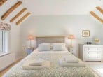 Cottage in Cranbrook, Kent (51229) #30 Cottage in Cranbrook, Kent (51229) #30