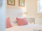 Cottage in Cranbrook, Kent (51229) #34 Cottage in Cranbrook, Kent (51229) #34